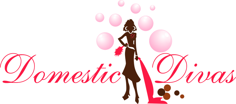 Domestic Divas | San Antonio House Cleaning & Maid Services