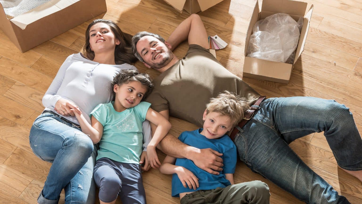 Domestic Divas House Cleaning Excellent House Cleaning Services